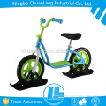 New design nice price professional supplier bikes for boys